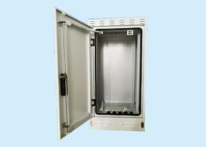 Quality Outdoor Ark Fibre Broadband Cabinet Of Lithium Iron Batteries wholesale