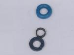 Nozzle Repair Kit suit for variety cars Blue Color OE:#06E998907D #VW #Touareg