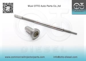 Quality F 00V C01 363 Common Rail Injector Valve 0 445 110 304/317/482 wholesale