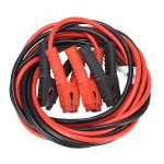 200A 10GA Car Jumper Cable Heavy Duty Truck Jumper Leads