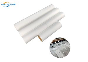 Quality T Shirt Heat Transfer Dtf Printing Film 30cm 33cm 60cm wholesale