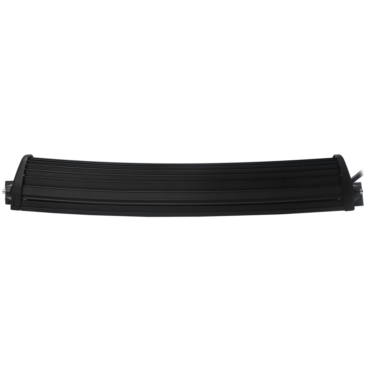 G1 Style 4D 120W 3W 40LED EPISTAR LED LIGHT BAR 6000K 10-30V Spot beam, Flood Beam, Combo Beam