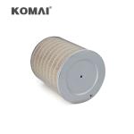 HV Filtration Paper Heavy Truck Air Intake Filter AF25045M AF4727 PA2813