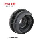 54320-1HM0A