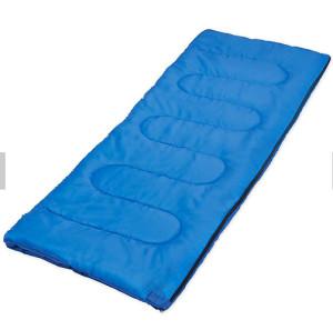 Quality Mosquito Net Ultralight Backpacking Sleeping Bag 0 Degree 3 Season wholesale