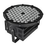 ODM 500W/600W High Bay UFO Lights Fixture IP65 Waterproof
