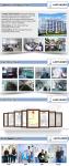 Honeycomb 3 Wavelength Laser Resurfacing Machine , 1064nm IPL Rejuvenation