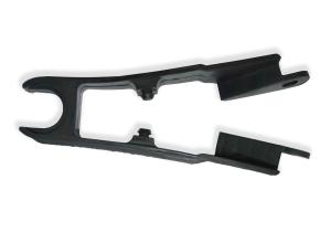 Quality Vehicle Molded Rubber Parts OEM ODM Custom Shape Elastomer Solution wholesale
