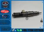 Diesel Fuel Injector 20747798 9020922906 20780666 20584346 85000498 7420972224