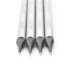 101mm Length AC48V Apollo DCS-10PC Soldering Iron Tip