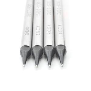 Quality 101mm Length AC48V Apollo DCS-10PC Soldering Iron Tip wholesale