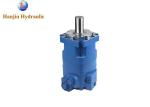 Hydraulic Motor Compatible with Eaton Char-Lynn 4000 Series 109-1104-006 109