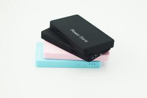 Quality power bank hidden spy camera wholesale