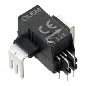 Quality HLSR 50-P wholesale