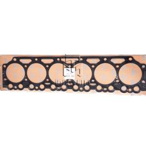 Quality Cylinder Head Gasket 04201559 04201560 04201558 20405900 20405901 20405902 for volvo D7D BF6M1013 wholesale