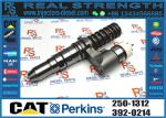 Fuel Injector Nozzle 245-8272 246-1854 250-1311 250-1302 250-1304 250-1303 250