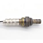 5WY3173A Siemens Car Oxygen Sensor S11-1205110 For Chery Wuling