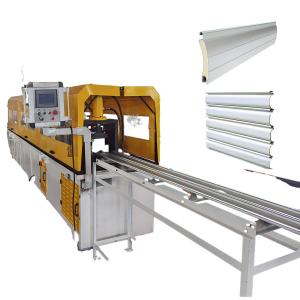 Quality HRF Steel Chokhat Making Machine Roofing Sheet Profile Machine wholesale