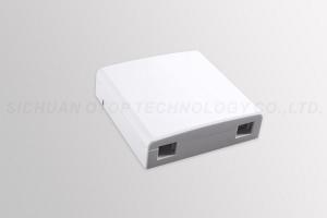 Quality Outdoor Optical Termination Box wholesale
