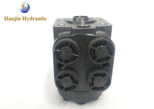 Quality Economical Type Hydraulic Power Steering Control Unit 060 200cc For Fiat / Oliver wholesale
