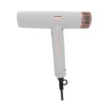 BLDC Motor High Speed Hair Dryer For Fast Drying And Static Electricity