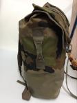 High Quality Military tool backpack for sales