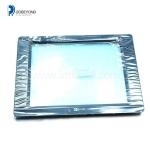 ATM Selfserve NCR Touch Screen Assy 15IN A/G 4450711369 445-0711369