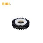 Brush wheel of Roland 700 (with 6201Z bearing)