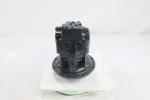 E320c Ec210b Excavator Swing Motor Hydraulic M5X130 Construction Machinery Parts
