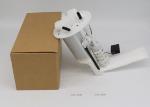 77020-0D080 77020-0D180 Fuel Pump Module , Vios Fuel Injection Pump Assembly