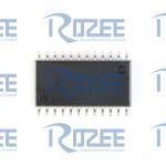 SN74LVC4245ADWR