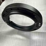Vehicle Running Safety Run Flat Insert Innovative Product Rim Parts