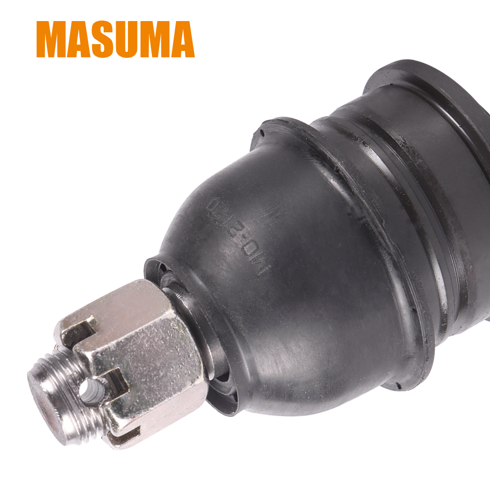 5703967ASX MB-4672 MASUMA Auto Suspension Systems Right Ball Joint for LANCER VII CS A