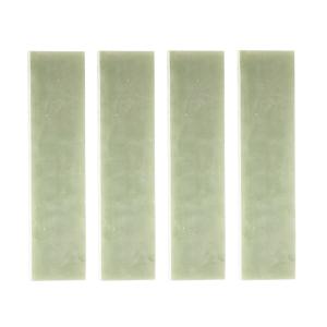 Quality Vacuum Pump Glass Fiber Vane MilK Machine Parts For Improved Milking Performance In Accessories wholesale