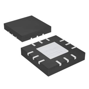 Quality MAX8845WETC+T wholesale