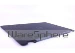 14 Inch Laptop LCD Back Cover , Dell Latitude E7470 Cover FVX0Y 0FVX0Y