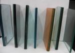 Professional Tempered Over Laminated Glass 6.38mm 8.38mm 8.76mm 10.38mm Safety