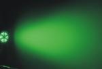 LED 54pcs waterproof PAR light/hot sales stage light/high quality low price