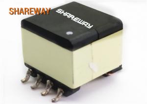 Quality Medical Equipment SMPS Flyback Transformer Low Profile Transformer wholesale