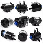 Shacman Truck Spare Parts Steering Oil Reservoir Assembly DZ91319470190