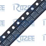 TPS564201DDCR