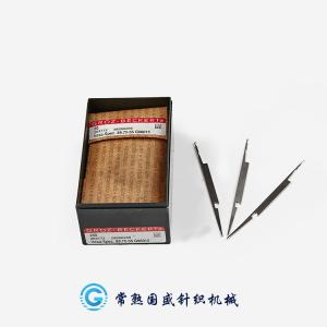 Quality Groz Beckert Knitting Needles wholesale