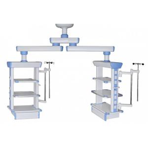 Quality Double Arm Electric Surgical Pendant wholesale