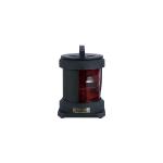 AC100V 60W Stainless steel Led Navigation Lights / Portable Boat Lights