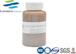 SAE Surface Sizing Chemicals For Paper Cationic 30% Solid Content Industrial