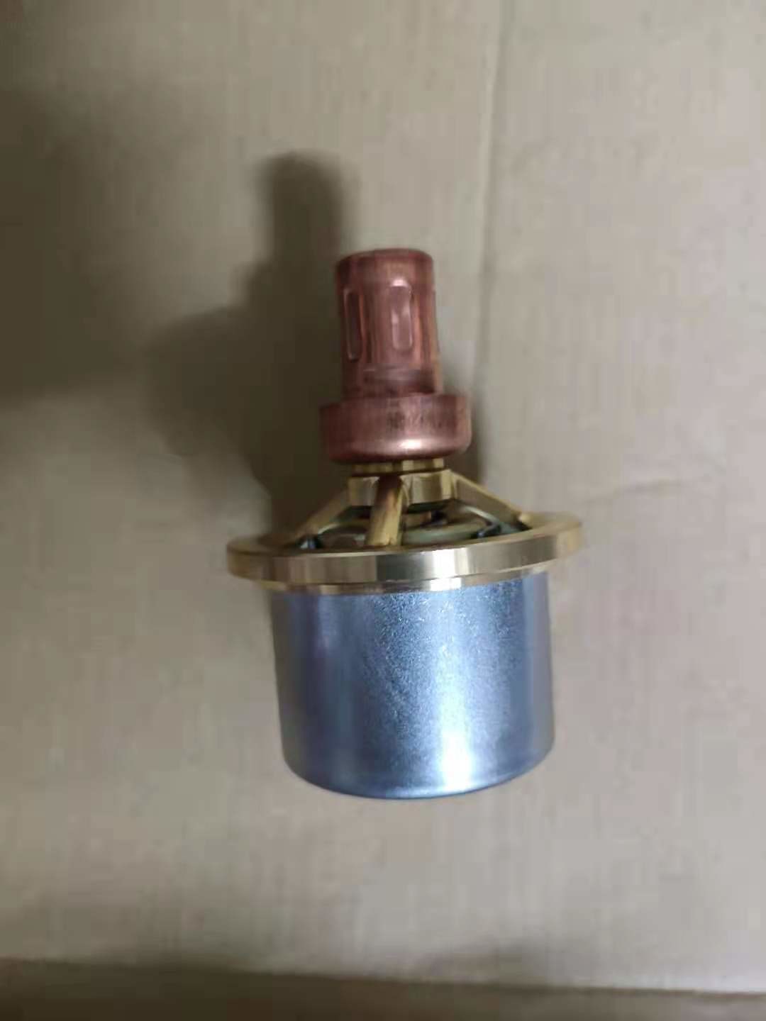 Mitsubishi Engine Main Bearing For S6B S6A S6A2 S6A3 S6R S12R 37546-21700