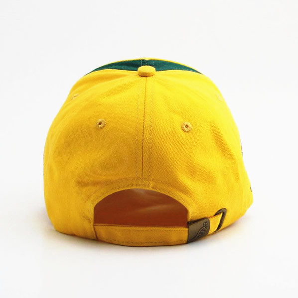 Mixed color baseball caps, wholesale factory directly hats, business gift caps, embroidered caps, advertise gift caps