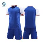 Design Your Victory Custom Football Kits Tailored To Your Team’S Unique Style