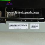 0090025029 Fujitsu ATM Parts NCR GBRU GBNA Lower Transport BNA2 009-0025029