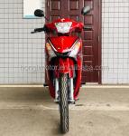 Chinese cub brands super 50cc cub motorcycles Surinan popular YAMA H moto 50CC